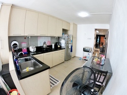Blk 228 Bukit Batok Central (Bukit Batok), HDB 3 Rooms #203434701
